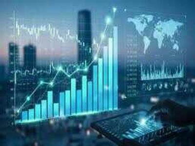 Kirloskar Oil Engines shares surge 18% to record high after cracking Cummins-dominated data centre market