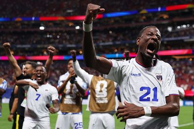 Uruguay vs Cape Verde prediction: Can World Cup debutants pull off another shock?
