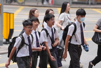 Hong Kong parents turn to summer school options in Asia amid soaring airfares