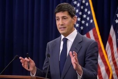 US Stock Market: Warsh reshapes Fed playbook with leaner messaging and reform agenda