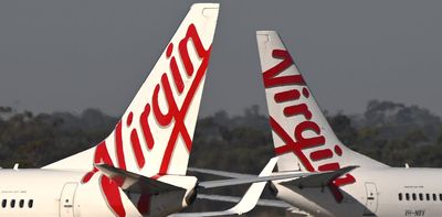Time’s running out to book Virgin flight credits before June 30. What are your refund rights?