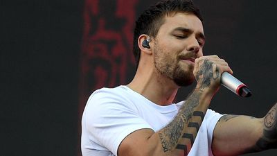 Liam Payne's fortune to go to nine-year-old son