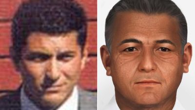 Extradition refused for one of Australia's most wanted