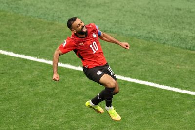 World Cup 2026 LIVE: Storms threaten Norway vs Senegal before Messi and Mbappe in action