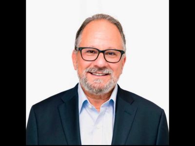 Markets on edge as US-Iran ceasefire deal leaves investors rattled by uncertainty: Seth R. Freeman