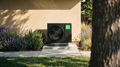 Europe’s heat pumps replace Middle East gas imports twice over. Which country is leading the way?