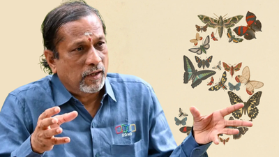 'We will talk in 5 years': Sridhar Vembu reacts to IBM CEO Arvind Krishna's statement on 'multi-trillion dollar AI data center bubble'