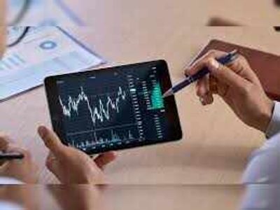 Infosys, HCL Tech, Coforge, other IT stocks rise up to 3% a day after a massive crash. What lies ahead?