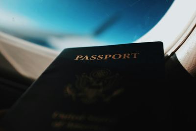 From 25% to 50%: How Passport Ownership Doubled Since 2006 (and What 2026 Data Reveals)