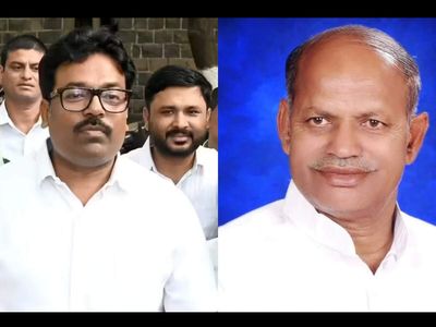 Maharashtra MLC polls: Rebel nominee defeats Sena in Nashik, BJP wins in Nanded, Chhatrapati Sambhajinagar