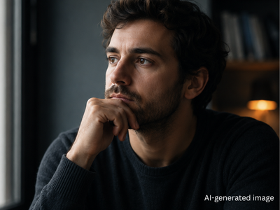 Psychology says people misread the most accurate signs of high intelligence — It’s not confidence or quick answers