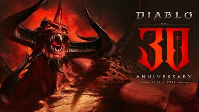 "We’re always conscious of the past and keeping that legacy," — I went to the Diablo Infernal Symphony and talked to the team behind 30 years of music