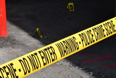 Three killed, five injured in school shooting in central Philippines