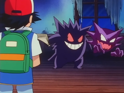 'Winds and Waves': Gen 10 Fan Theories Point to Ghost-Type Pokémon Inspired by Southeast Asian Folklore