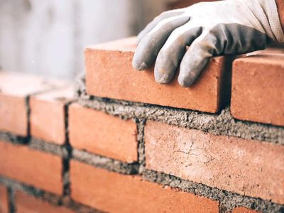 Ambuja Cements ties up with UK's Leilac for commercial-scale low-carbon cement project