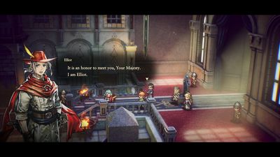 'The Adventures of Elliot' Guide: 5 Early Game Tips You Need to Accomplish