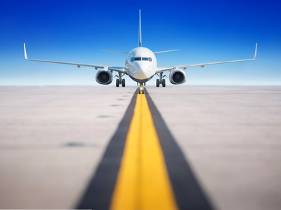 Airline ticket prices may stay high as carriers bank fuel relief from Iran deal