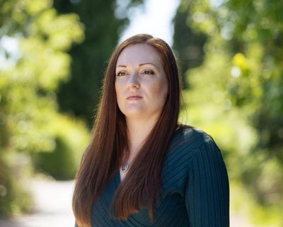 ‘Truly horrific’: the stories of five people affected by the NHS maternity scandal