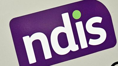NDIS laws could make or break budget tax reform