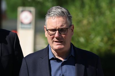 Is Keir Starmer going to resign? What we know with the PM on the brink
