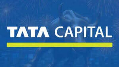 Tata Capital shares slip 3% after stock rallies 17% in one week to lifetime high. What’s ahead?