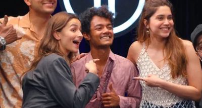 Meet Sukrut Deo: The India’s Got Latent Performer Winning Hearts Across Social Media