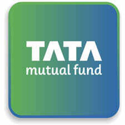 NFO Alert: Tata Mutual Fund announces launch of Tata Multi-sector Passive FoF