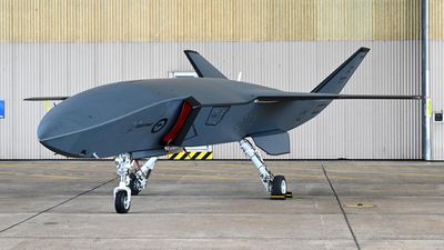 Radar deal done: Canada spends big on Aussie technology