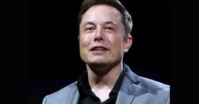 Elon Musk's Work-First Philosophy: Skip the Gym for Bigger Goals? Internet Reacts Strongly