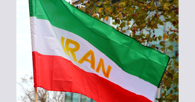 Iran Walks Out of US Talks in Switzerland Amid Trump's Renewed Threats Over Lebanon