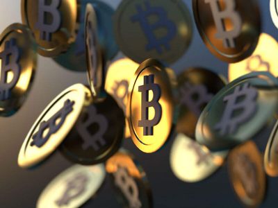Bitcoin stabilises near $64,000 as long-term holders continue accumulation despite ETF inflow pause