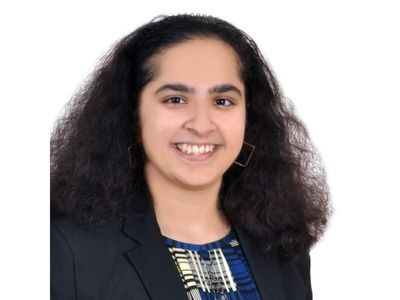 Deeptech startup BioCompute is moving out of India; founder explains why