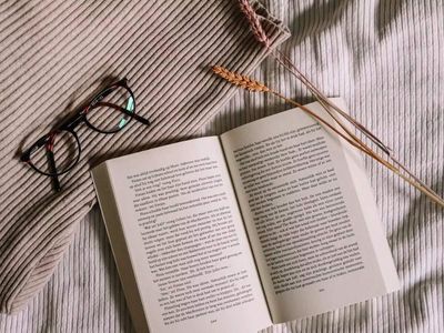 When you judge a book by its AI cover: the debate escalates