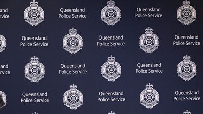 Detective hit with stalking, violence and sex offences