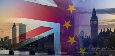Ten years after the referendum, how Brexit could have been done differently