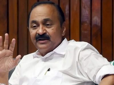 Kerala to review pension rolls, reiterates Rs 3,000 pension promise
