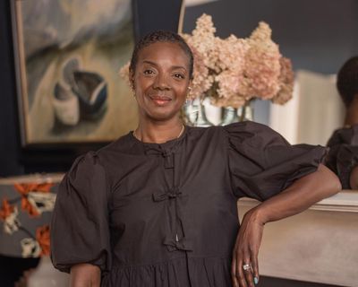 Late Windrush victim’s compensation to fund prize for British Caribbean playwrights