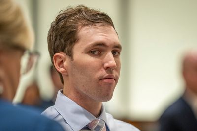 Death penalty showdown erupts in Charlie Kirk murder case over explosive evidence claims