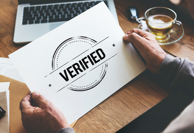 Best Online Casino Switzerland: License, Bonus and Safety Checks