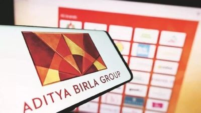 Aditya Birla Group launches performing arts academy, in an attempt to revive Indian National Theatre legacy