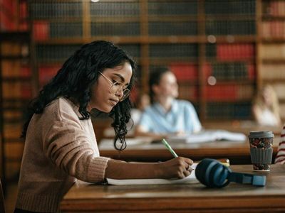 Canada not closing doors to Indian students; envoy says now is the best time to apply