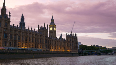 One Year of Stake Limits: What the Data Says About Online Slots in the UK