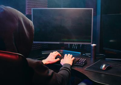 Israel-Funded Campaign Allegedly 'Tracked Christians Through Phones' Inside Hundreds of US Churches