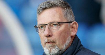 Ex-Scotland boss backs 'influential' star to be Steve Clarke's super-sub vs Brazil