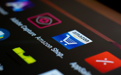 Shoppers Are Turning to AI for Prime Day 2026 Deals, And It's No Surprise Why