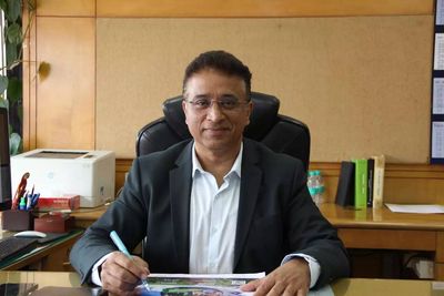 India's sugar season ends strong, but monsoon delay casts shadow over next year's crop: ISMA DG
