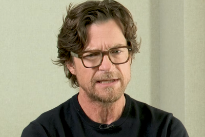 Jason Bateman awkwardly misunderstood ‘helpful’ advice given to him by movie legend