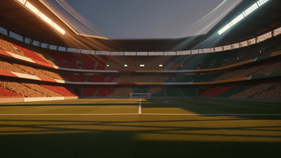 Paraguay vs Australia World Cup 2026 Predictions: Group D Pick