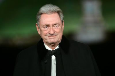 Alan Titchmarsh 'full of tears' as he announces major life change after fears he'll be 'forced out'