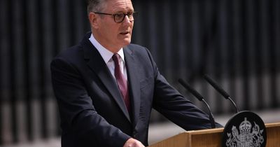 Keir Starmer resigns as Prime Minister, so what happens now?